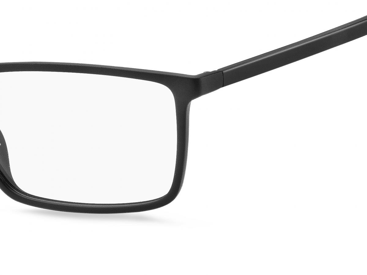 TJ 0019 003 55 14 140 MATT BLACK
